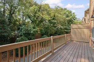 530 Micayne Cir SE, Smyrna, GA 30082 - Photo 35