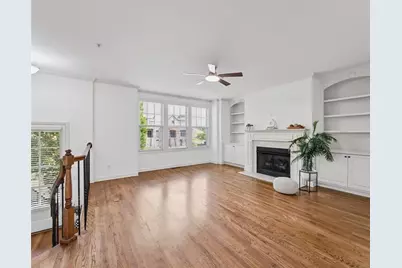 530 Micayne Circle SE #4, Smyrna, GA 30082 - Photo 5