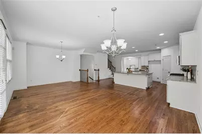 530 Micayne Circle SE #4, Smyrna, GA 30082 - Photo 15