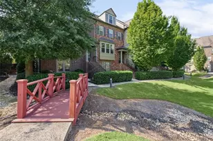 530 Micayne Cir SE, Smyrna, GA 30082 - Photo 3