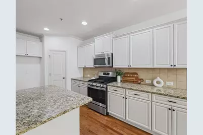 530 Micayne Circle SE #4, Smyrna, GA 30082 - Photo 13