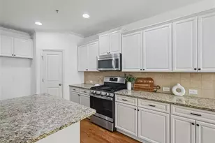530 Micayne Cir SE, Smyrna, GA 30082 - Photo 13