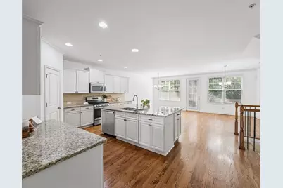 530 Micayne Circle SE #4, Smyrna, GA 30082 - Photo 11