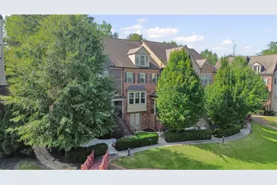 530 Micayne Circle SE #4, Smyrna, GA 30082 - Photo 1