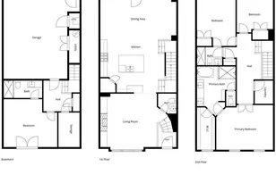 530 Micayne Cir SE, Smyrna, GA 30082 - Photo 47