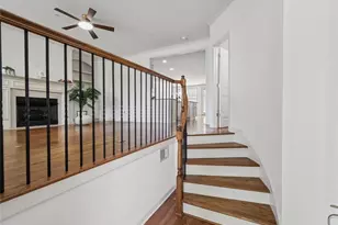 530 Micayne Cir SE, Smyrna, GA 30082 - Photo 5