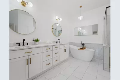 530 Micayne Circle SE #4, Smyrna, GA 30082 - Photo 23