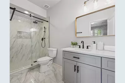 530 Micayne Circle SE #4, Smyrna, GA 30082 - Photo 33