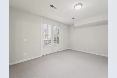 530 Micayne Circle SE #4, Smyrna, GA 30082 - Photo 31