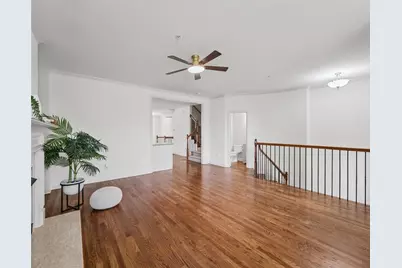 530 Micayne Circle SE #4, Smyrna, GA 30082 - Photo 9