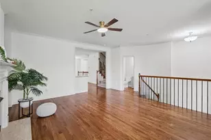 530 Micayne Cir SE, Smyrna, GA 30082 - Photo 9