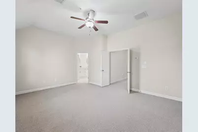 530 Micayne Circle SE #4, Smyrna, GA 30082 - Photo 21