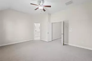 530 Micayne Cir SE, Smyrna, GA 30082 - Photo 21