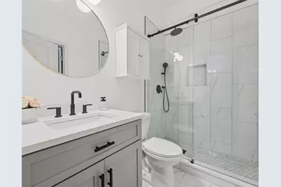 530 Micayne Circle SE #4, Smyrna, GA 30082 - Photo 29