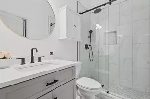 530 Micayne Cir SE, Smyrna, GA 30082 - Photo 29
