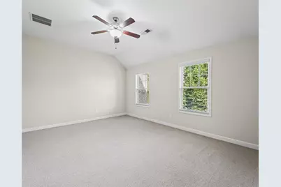 530 Micayne Circle SE #4, Smyrna, GA 30082 - Photo 19
