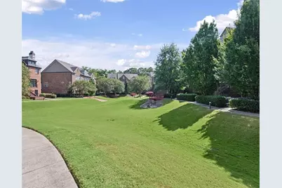 530 Micayne Circle SE #4, Smyrna, GA 30082 - Photo 39