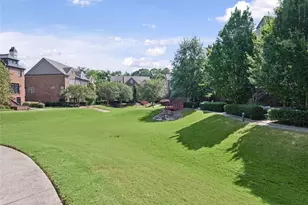 530 Micayne Cir SE, Smyrna, GA 30082 - Photo 39
