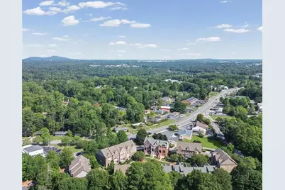 530 Micayne Circle SE #4, Smyrna, GA 30082 - Photo 43