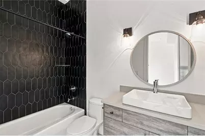 522 Boulevard Place NE #2, Atlanta, GA 30308 - Photo 37
