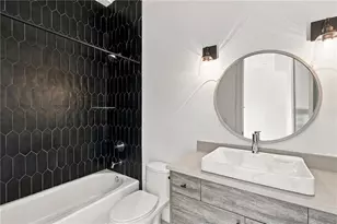 522 Boulevard Pl NE, Atlanta, GA 30308 - Photo 37