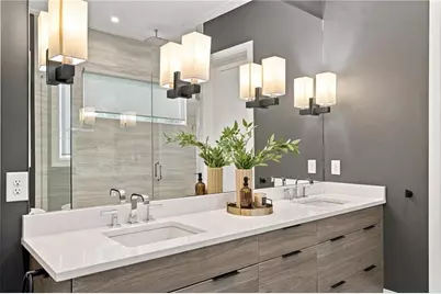 522 Boulevard Place NE #2, Atlanta, GA 30308 - Photo 31