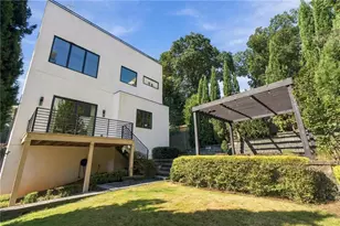 522 Boulevard Pl NE, Atlanta, GA 30308 - Photo 11