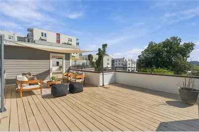 522 Boulevard Place NE #2, Atlanta, GA 30308 - Photo 47