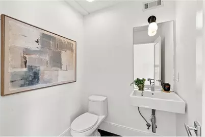 522 Boulevard Place NE #2, Atlanta, GA 30308 - Photo 43