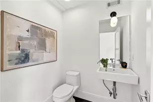 522 Boulevard Pl NE, Atlanta, GA 30308 - Photo 43