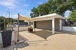 522 Boulevard Pl NE, Atlanta, GA 30308 - Photo 45
