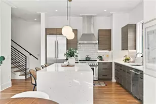 522 Boulevard Pl NE, Atlanta, GA 30308 - Photo 15