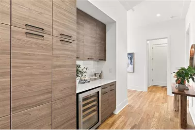 522 Boulevard Place NE #2, Atlanta, GA 30308 - Photo 19