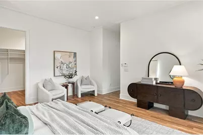 522 Boulevard Place NE #2, Atlanta, GA 30308 - Photo 27