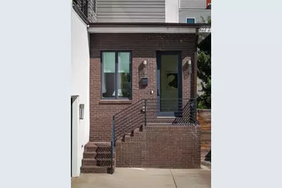 522 Boulevard Place NE #2, Atlanta, GA 30308 - Photo 3