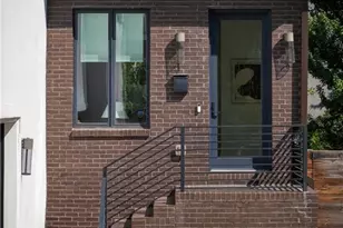 522 Boulevard Pl NE, Atlanta, GA 30308 - Photo 3