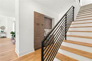 522 Boulevard Pl NE, Atlanta, GA 30308 - Photo 25