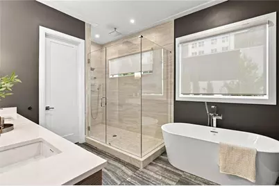 522 Boulevard Place NE #2, Atlanta, GA 30308 - Photo 29