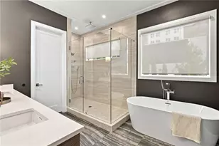 522 Boulevard Pl NE, Atlanta, GA 30308 - Photo 29