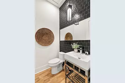 522 Boulevard Place NE #2, Atlanta, GA 30308 - Photo 21