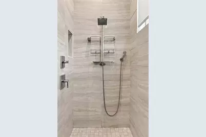 522 Boulevard Place NE #2, Atlanta, GA 30308 - Photo 33