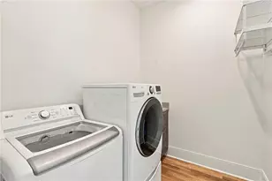 522 Boulevard Pl NE, Atlanta, GA 30308 - Photo 41