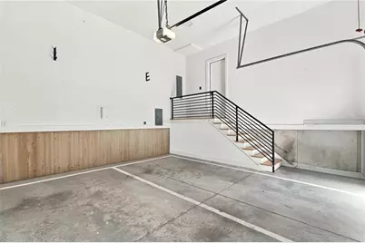 522 Boulevard Place NE #2, Atlanta, GA 30308 - Photo 23