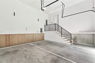 522 Boulevard Pl NE, Atlanta, GA 30308 - Photo 23
