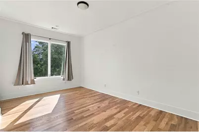 522 Boulevard Place NE #2, Atlanta, GA 30308 - Photo 39