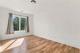 522 Boulevard Pl NE, Atlanta, GA 30308 - Photo 39