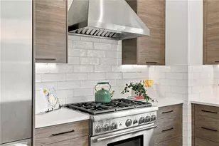 522 Boulevard Pl NE, Atlanta, GA 30308 - Photo 17