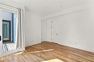 522 Boulevard Pl NE, Atlanta, GA 30308 - Photo 35