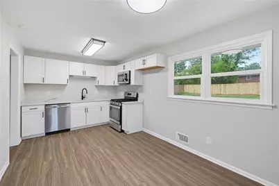1338 Georgia Avenue, Atlanta, GA 30344 - Photo 13