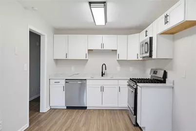 1338 Georgia Avenue, Atlanta, GA 30344 - Photo 11
